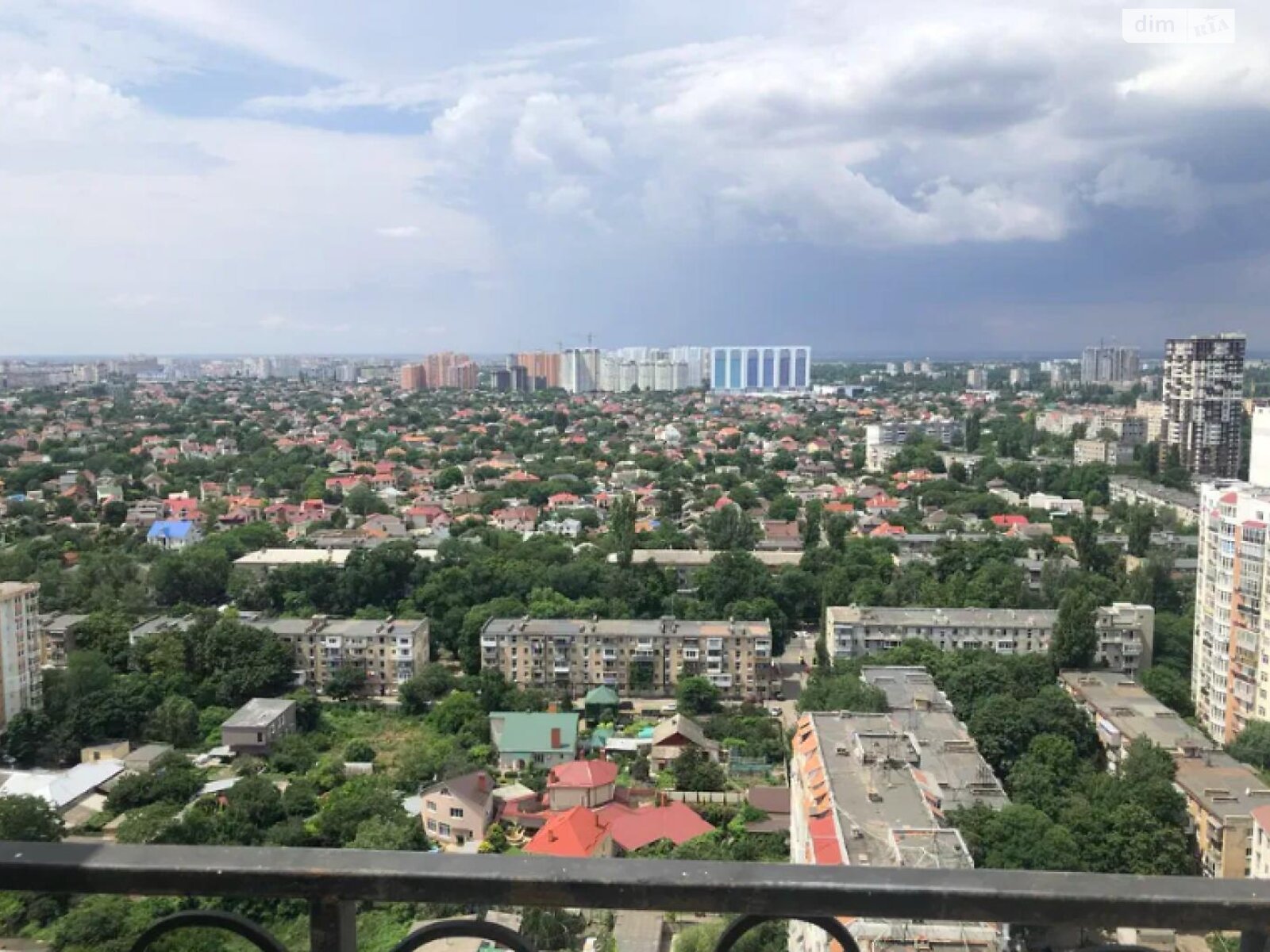 Продажа однокомнатной квартиры в Одессе, на ул. Педагогическая 23Б, район Приморский фото 1 Продажа однокомнатной квартиры в Одессе, на ул. Педагогическая 23Б, район Приморский фото 1