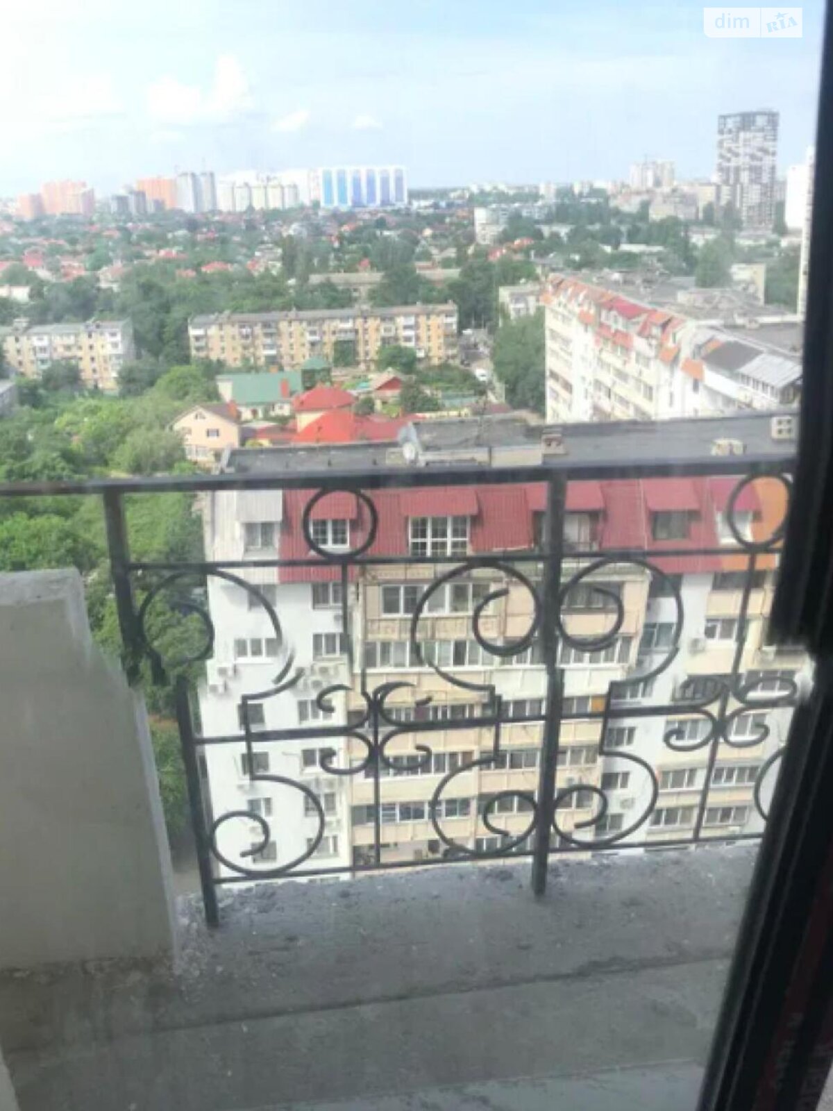 Продажа однокомнатной квартиры в Одессе, на ул. Педагогическая 23Б, район Приморский фото 1 Продажа однокомнатной квартиры в Одессе, на ул. Педагогическая 23Б, район Приморский фото 1