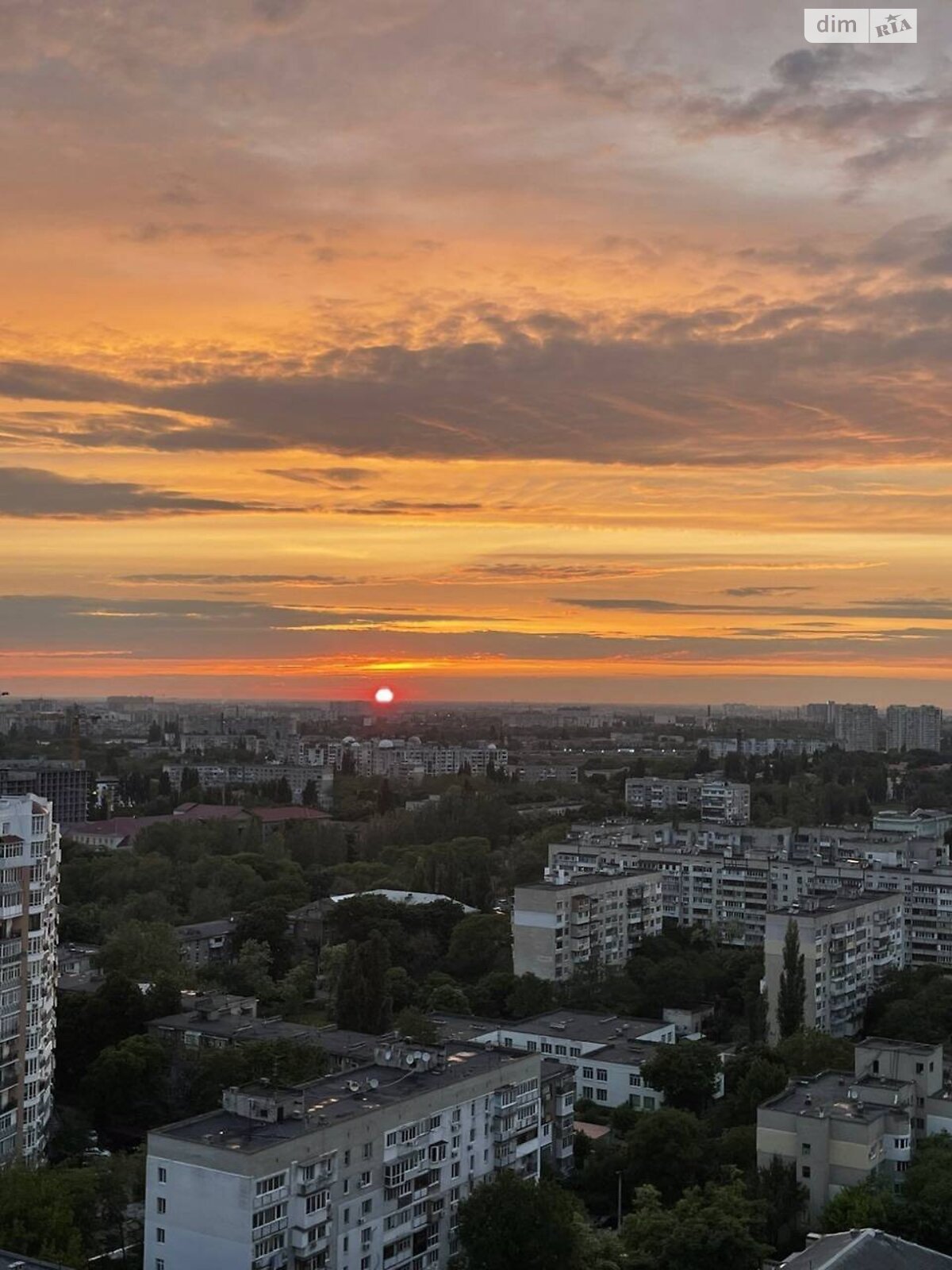 Продажа трехкомнатной квартиры в Одессе, на ул. Педагогическая 23Б, район Приморский фото 1 Продажа трехкомнатной квартиры в Одессе, на ул. Педагогическая 23Б, район Приморский фото 1