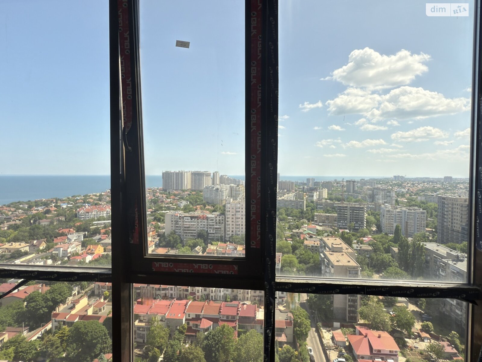 Продажа двухкомнатной квартиры в Одессе, на ул. Педагогическая 23, район Приморский фото 1 Продажа двухкомнатной квартиры в Одессе, на ул. Педагогическая 23, район Приморский фото 1