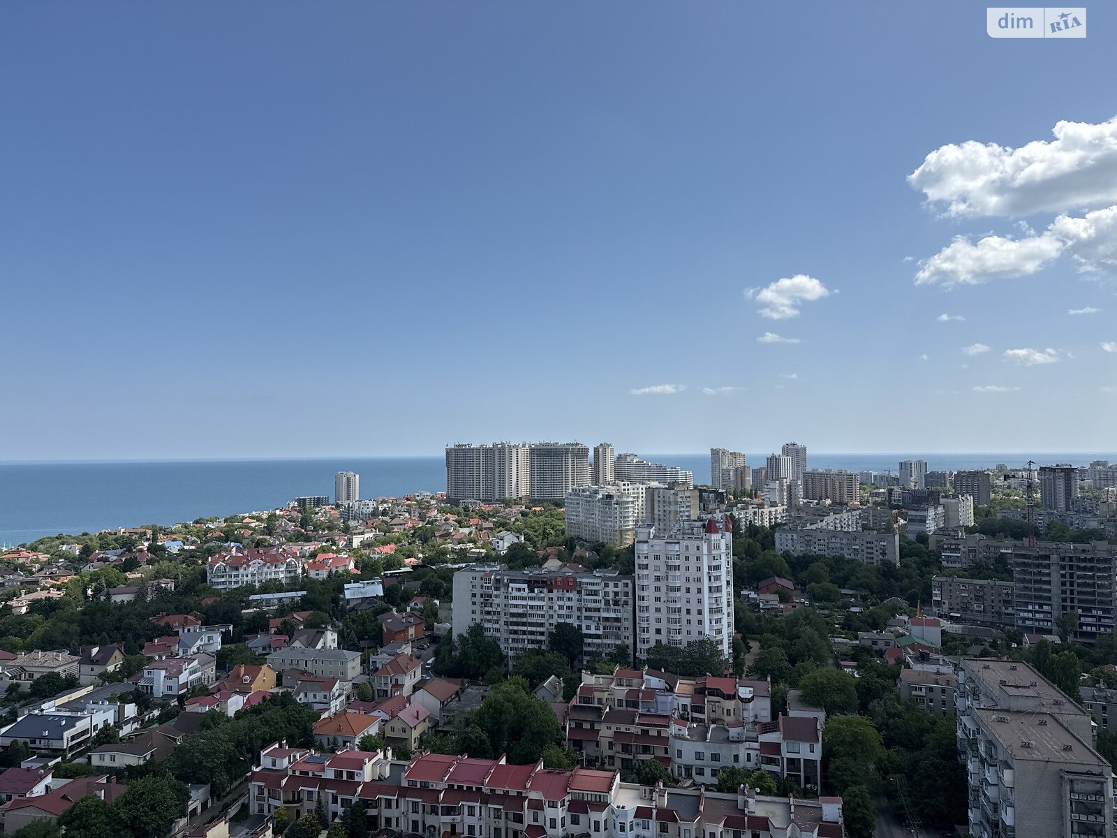 Продажа двухкомнатной квартиры в Одессе, на ул. Педагогическая 23, район Приморский фото 1 Продажа двухкомнатной квартиры в Одессе, на ул. Педагогическая 23, район Приморский фото 1