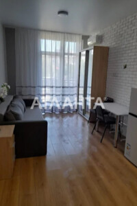 Продаж однокімнатної квартири в Одесі, на вул. Педагогічна 20Б, район Приморський фото 2