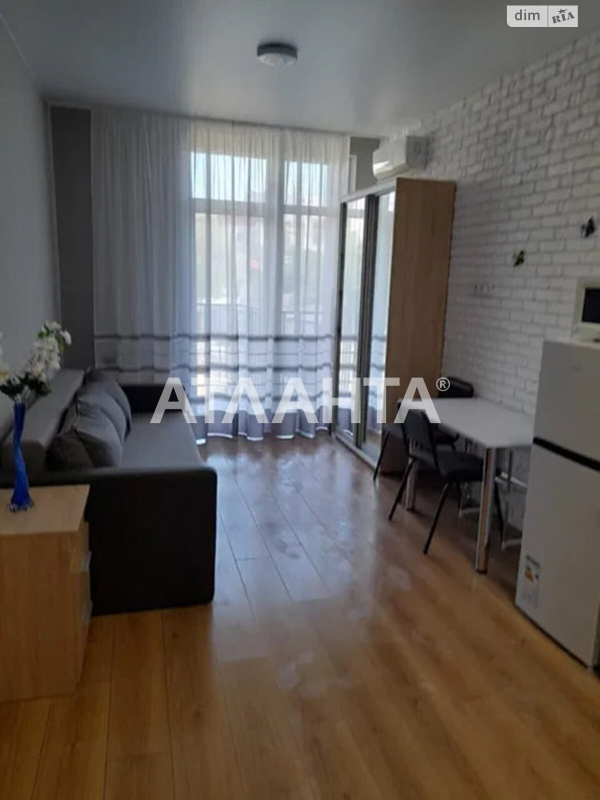 Продаж однокімнатної квартири в Одесі, на вул. Педагогічна 20Б, район Приморський фото 1 Продаж однокімнатної квартири в Одесі, на вул. Педагогічна 20Б, район Приморський фото 1