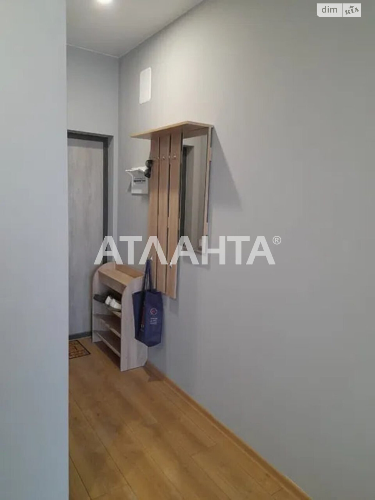 Продаж однокімнатної квартири в Одесі, на вул. Педагогічна 20Б, район Приморський фото 1 Продаж однокімнатної квартири в Одесі, на вул. Педагогічна 20Б, район Приморський фото 1