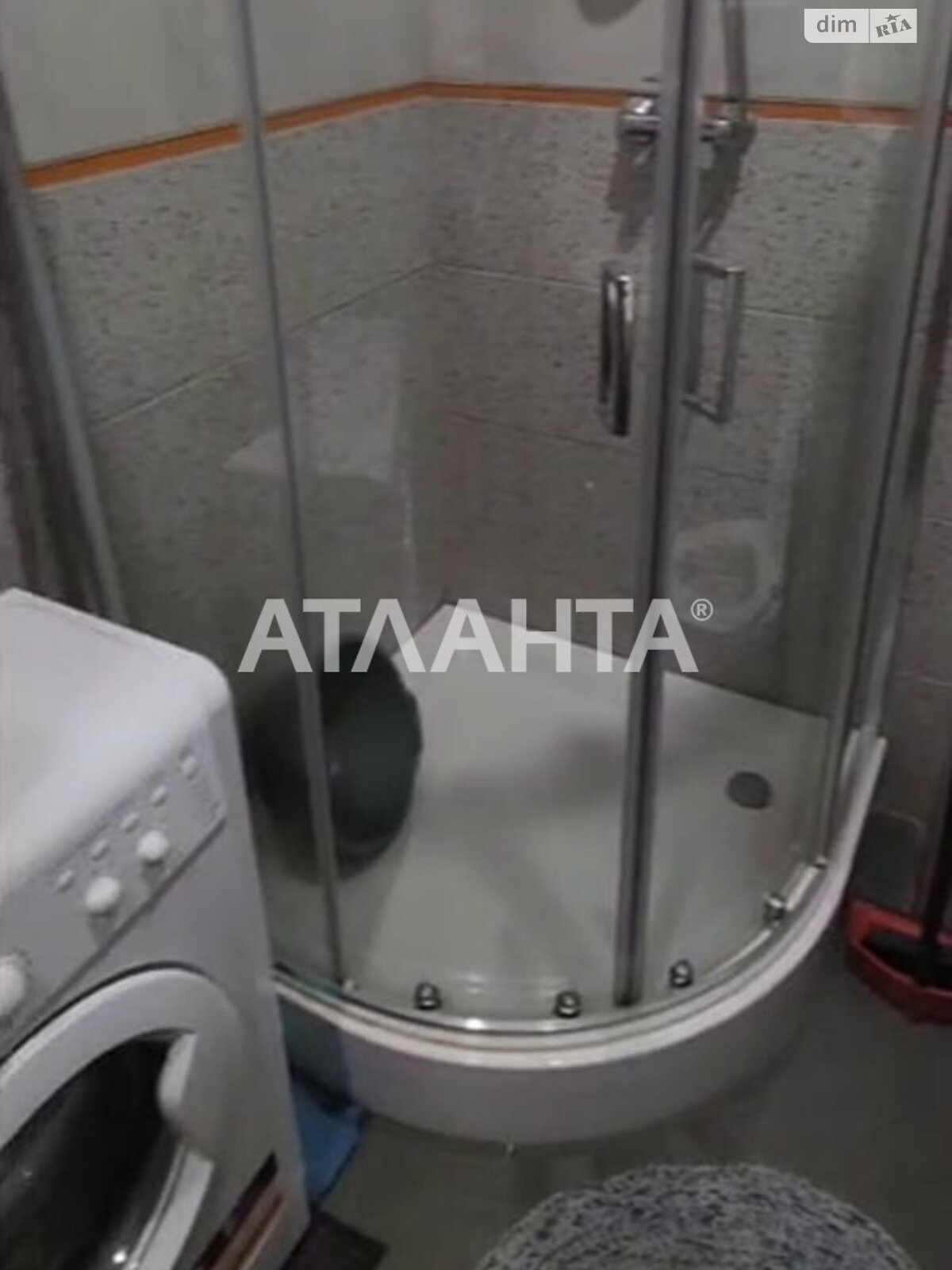 Продаж однокімнатної квартири в Одесі, на вул. Педагогічна 20Б, район Приморський фото 1 Продаж однокімнатної квартири в Одесі, на вул. Педагогічна 20Б, район Приморський фото 1