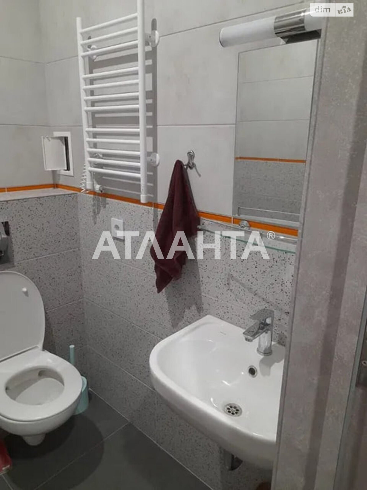 Продаж однокімнатної квартири в Одесі, на вул. Педагогічна 20Б, район Приморський фото 1 Продаж однокімнатної квартири в Одесі, на вул. Педагогічна 20Б, район Приморський фото 1