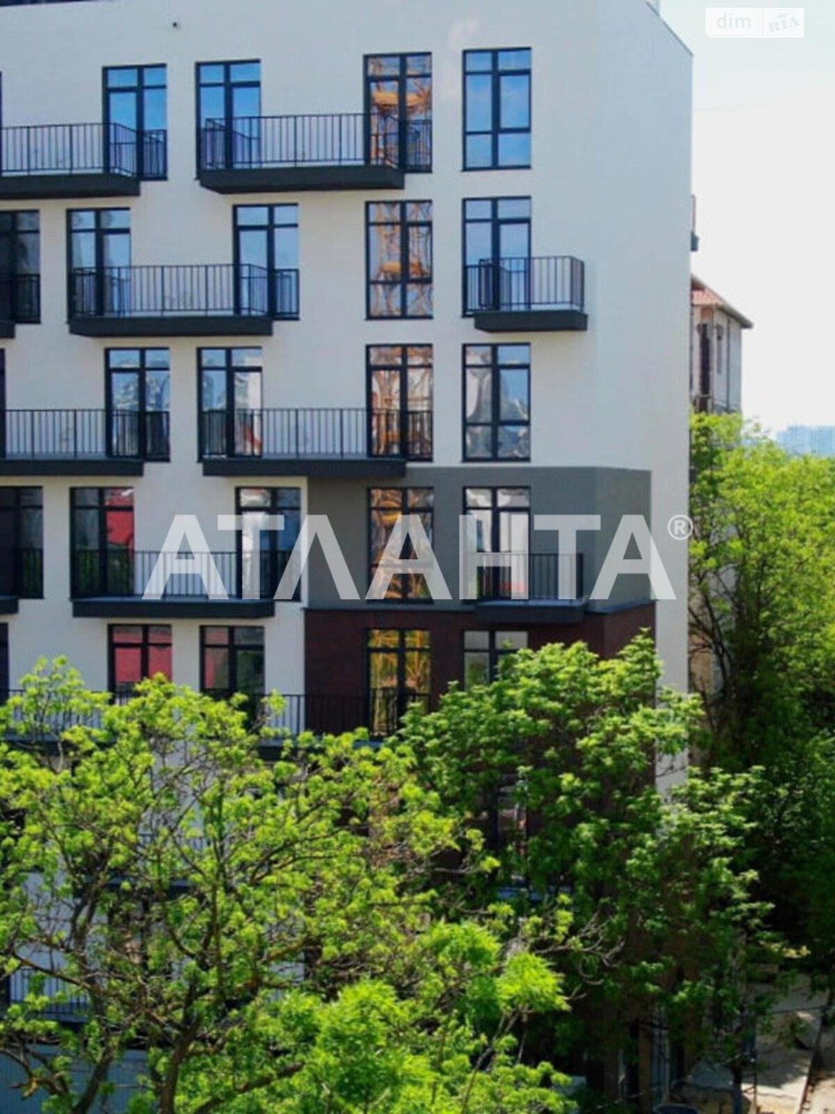 Продаж однокімнатної квартири в Одесі, на вул. Педагогічна 20Б, район Приморський фото 1 Продаж однокімнатної квартири в Одесі, на вул. Педагогічна 20Б, район Приморський фото 1