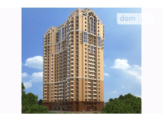 Продажа квартиры, 2 ком., Одесса, р‑н. Приморский, Педагогическая улица Продажа квартиры, 2 ком., Одесса, р‑н. Приморский, Педагогическая улица