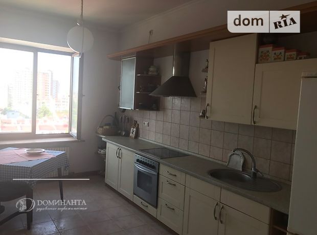 Продажа квартиры, 3 ком., Одесса, р‑н. Приморский, Педагогическая улица Продажа квартиры, 3 ком., Одесса, р‑н. Приморский, Педагогическая улица