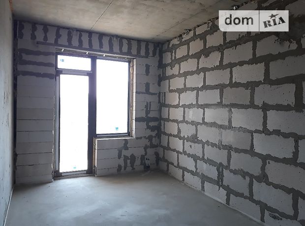 Продажа квартиры, 2 ком., Одесса, р‑н. Приморский, Педагогическая улица Продажа квартиры, 2 ком., Одесса, р‑н. Приморский, Педагогическая улица