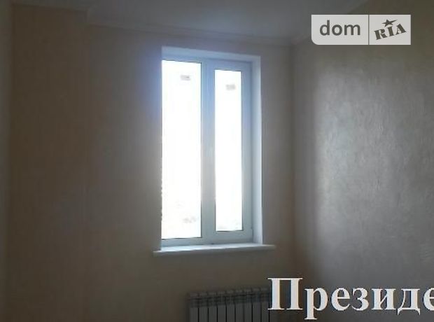 Продажа квартиры, 1 ком., Одесса, р‑н. Приморский, Педагогическая улица Продажа квартиры, 1 ком., Одесса, р‑н. Приморский, Педагогическая улица