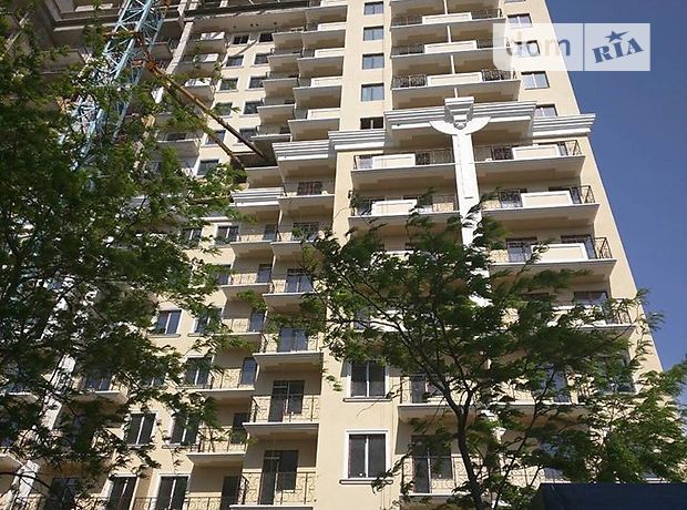 Продажа однокомнатной квартиры в Одессе, на ул. Педагогическая район Приморский фото 1 Продажа однокомнатной квартиры в Одессе, на ул. Педагогическая район Приморский фото 1