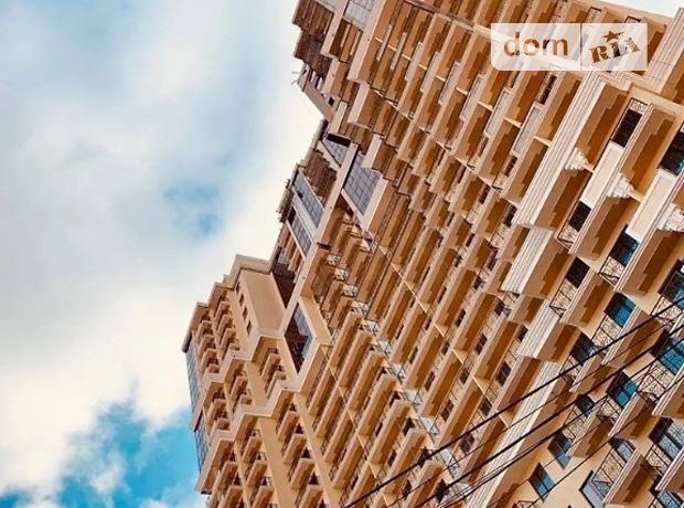 Продажа однокомнатной квартиры в Одессе, на ул. Педагогическая район Приморский фото 1 Продажа однокомнатной квартиры в Одессе, на ул. Педагогическая район Приморский фото 1