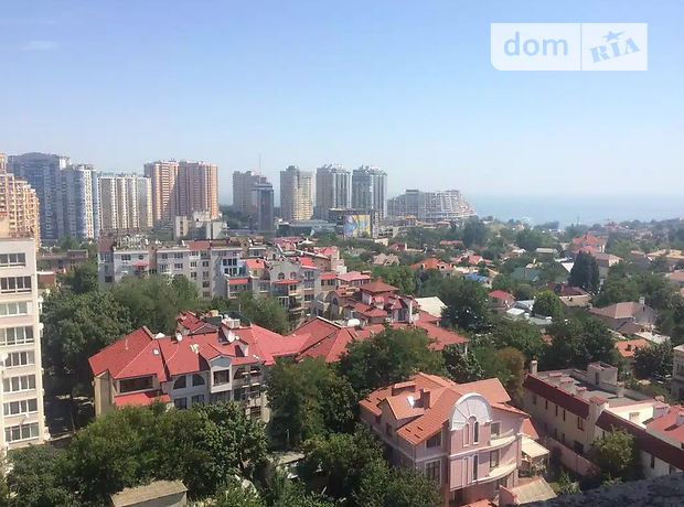 Продажа трехкомнатной квартиры в Одессе, на ул. Педагогическая район Приморский фото 1 Продажа трехкомнатной квартиры в Одессе, на ул. Педагогическая район Приморский фото 1