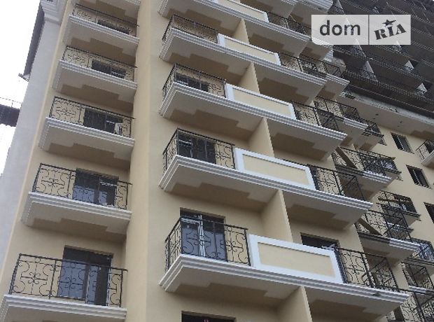 Продажа квартиры, 1 ком., Одесса, р‑н. Приморский, Педагогическая, дом 23 Продажа квартиры, 1 ком., Одесса, р‑н. Приморский, Педагогическая, дом 23
