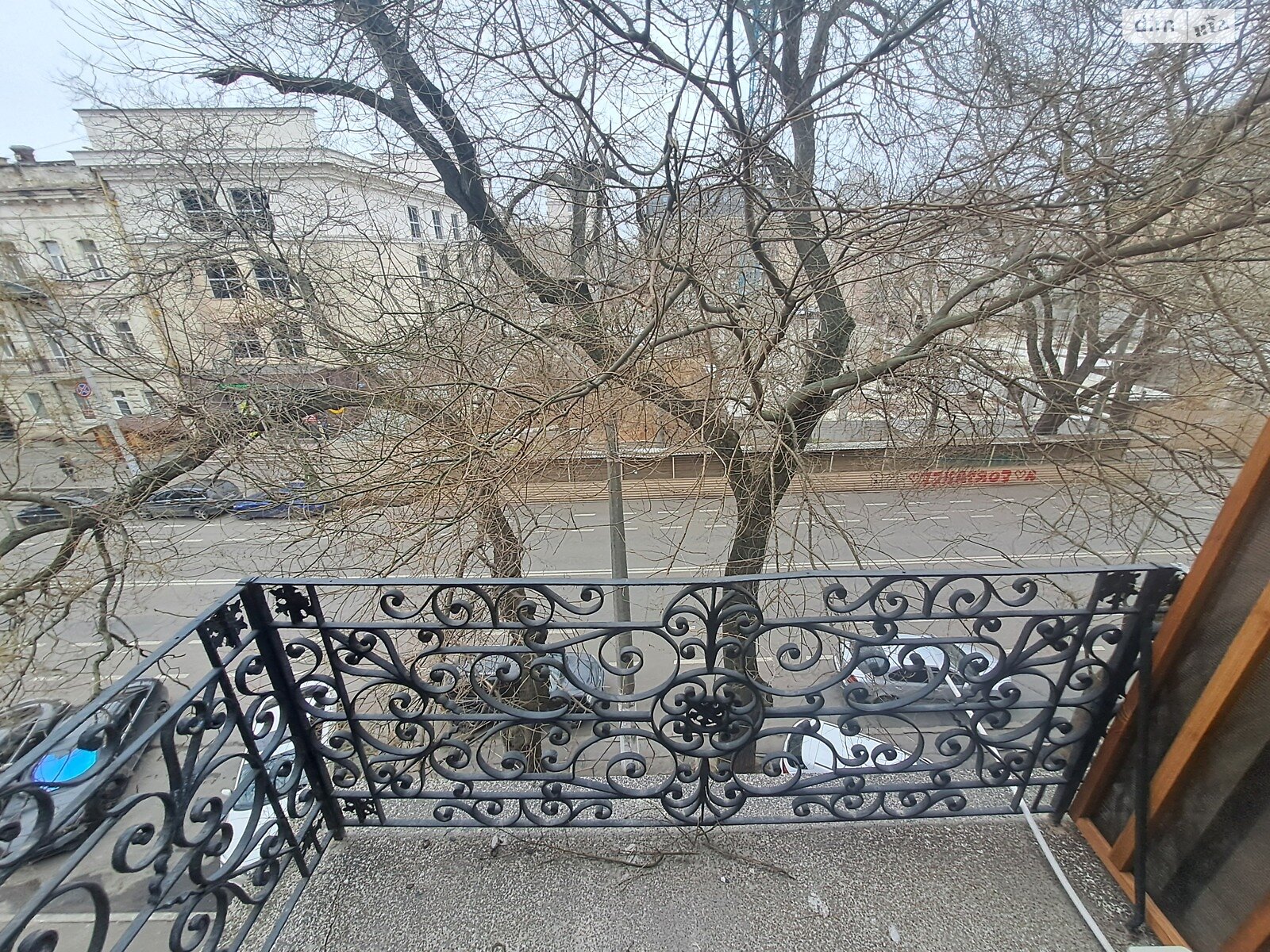 Продажа однокомнатной квартиры в Одессе, на ул. Успенская 41, район Приморский фото 1