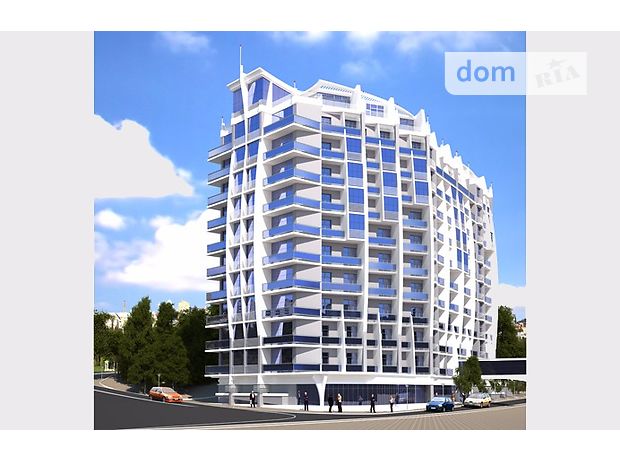 Продажа квартиры, 1 ком., Одесса, р‑н. Приморский, пер. Ванный , дом 1 Продажа квартиры, 1 ком., Одесса, р‑н. Приморский, пер. Ванный , дом 1