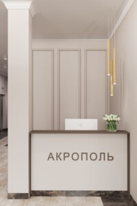 Продаж однокімнатної квартири в Одесі, на дор. Фонтанська 25, район Приморський фото 2
