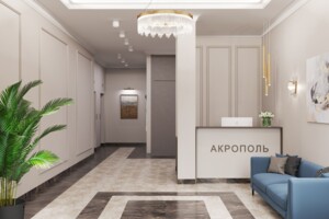 Продаж однокімнатної квартири в Одесі, на дор. Фонтанська 25, район Приморський фото 2