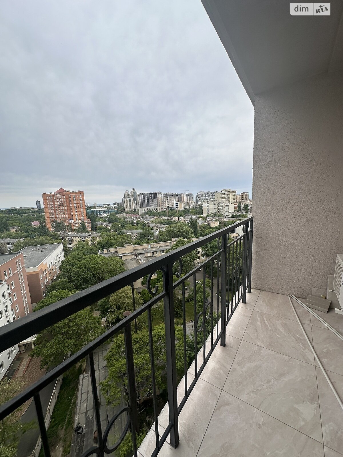 Продажа однокомнатной квартиры в Одессе, на дор. Фонтанская, район Приморский фото 1 Продажа однокомнатной квартиры в Одессе, на дор. Фонтанская, район Приморский фото 1