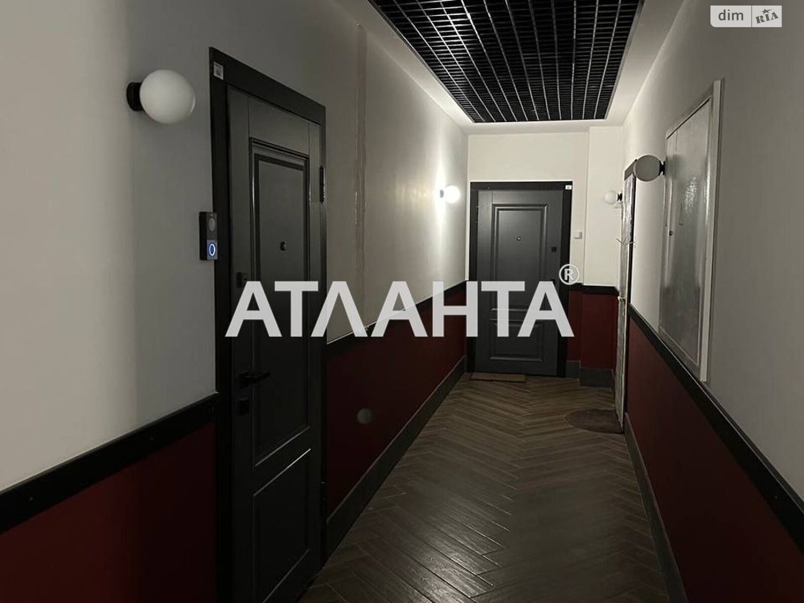Продажа двухкомнатной квартиры в Одессе, на дор. Фонтанская, район Приморский фото 1 Продажа двухкомнатной квартиры в Одессе, на дор. Фонтанская, район Приморский фото 1