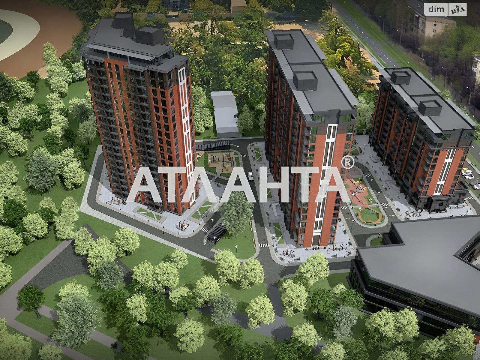 Продаж однокімнатної квартири в Одесі, на дор. Фонтанська, район Приморський фото 1 Продаж однокімнатної квартири в Одесі, на дор. Фонтанська, район Приморський фото 1