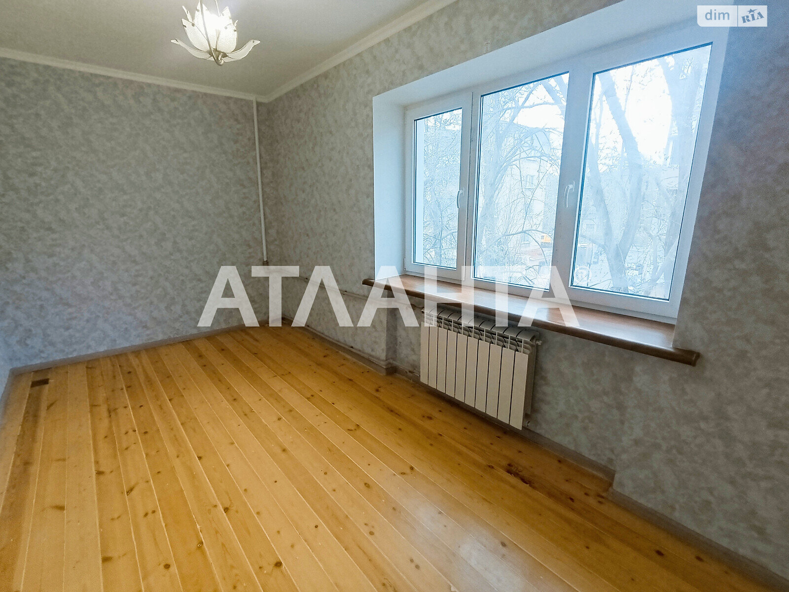 Продажа двухкомнатной квартиры в Одессе, на дор. Фонтанская, район Приморский фото 1 Продажа двухкомнатной квартиры в Одессе, на дор. Фонтанская, район Приморский фото 1