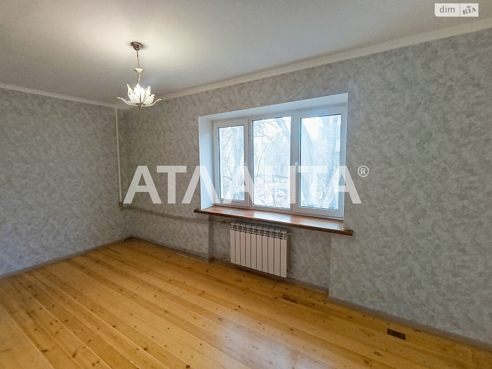 Продажа двухкомнатной квартиры в Одессе, на дор. Фонтанская, район Приморский фото 1 Продажа двухкомнатной квартиры в Одессе, на дор. Фонтанская, район Приморский фото 1