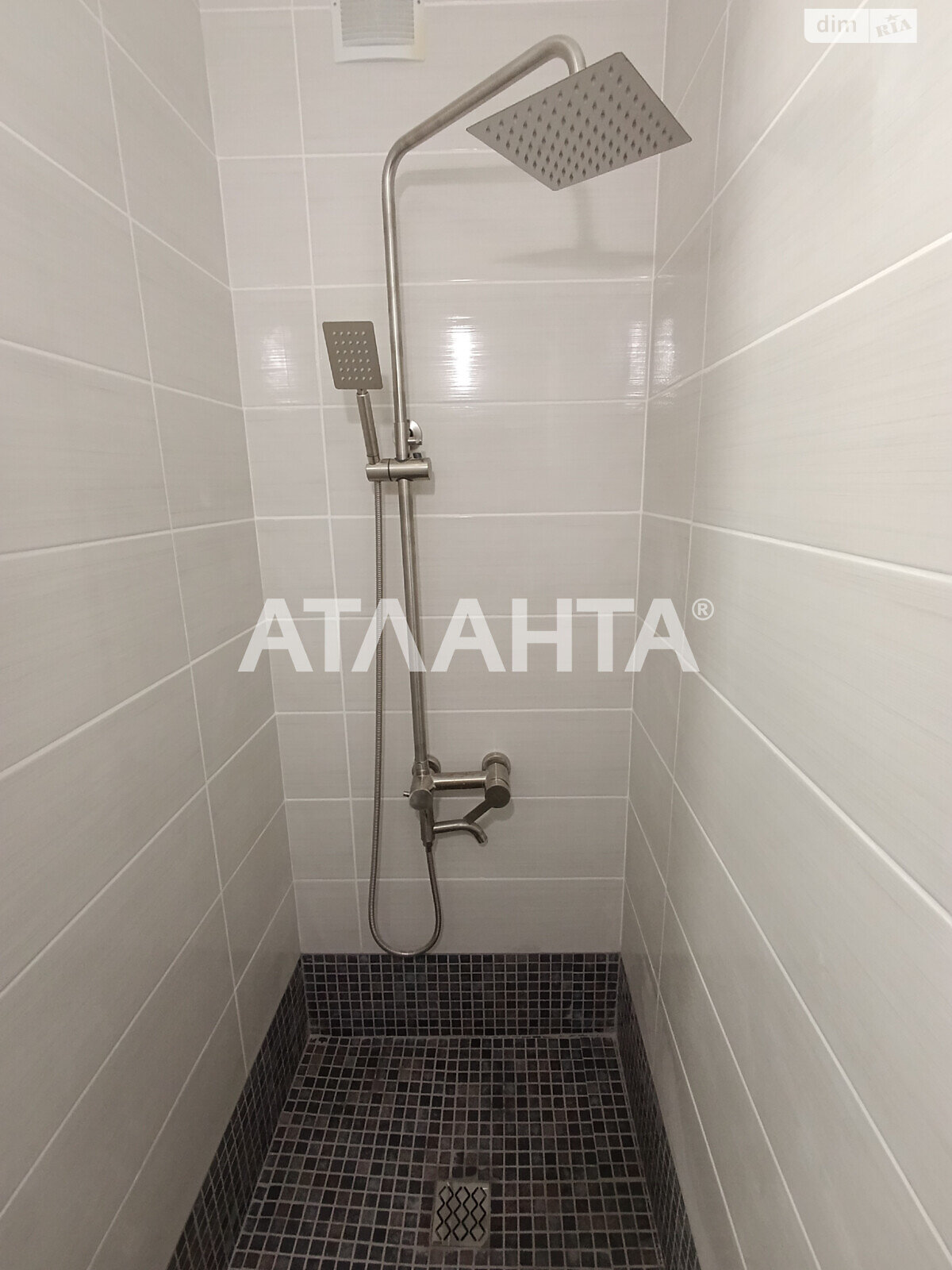 Продажа двухкомнатной квартиры в Одессе, на дор. Фонтанская, район Приморский фото 1 Продажа двухкомнатной квартиры в Одессе, на дор. Фонтанская, район Приморский фото 1