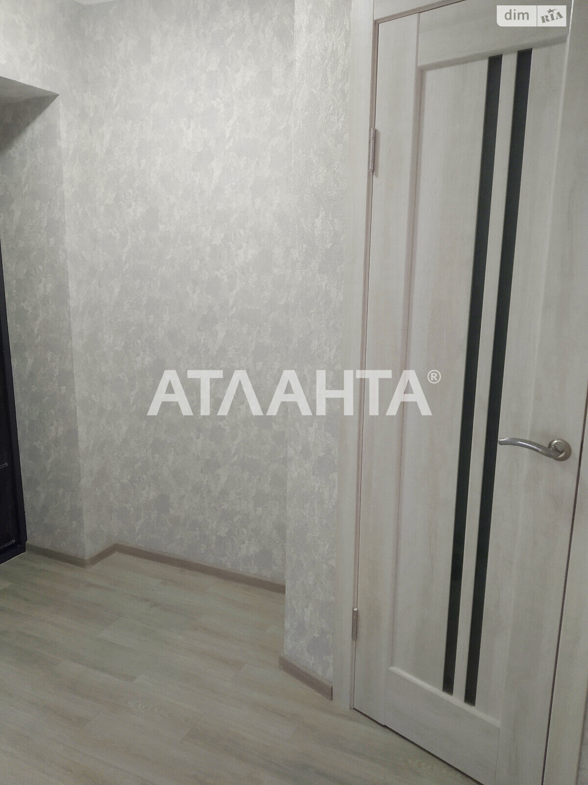 Продажа двухкомнатной квартиры в Одессе, на дор. Фонтанская, район Приморский фото 1 Продажа двухкомнатной квартиры в Одессе, на дор. Фонтанская, район Приморский фото 1