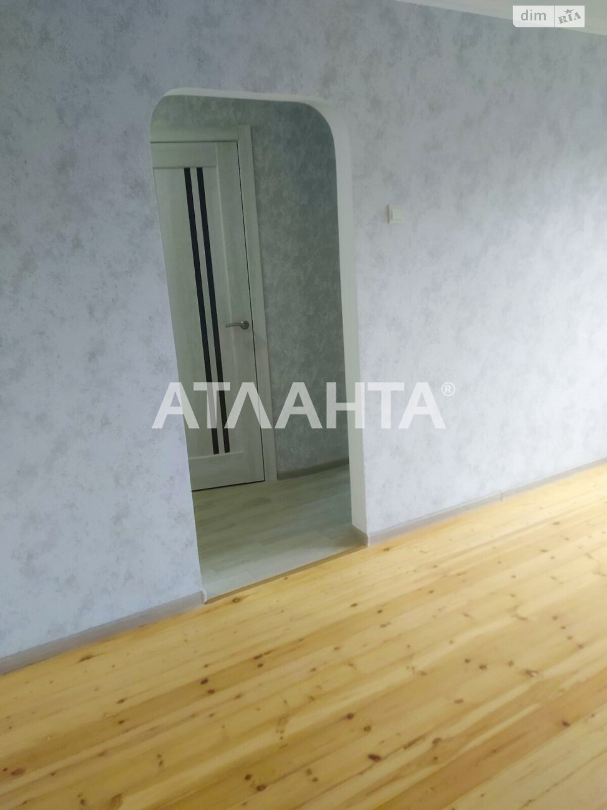Продажа двухкомнатной квартиры в Одессе, на дор. Фонтанская, район Приморский фото 1 Продажа двухкомнатной квартиры в Одессе, на дор. Фонтанская, район Приморский фото 1