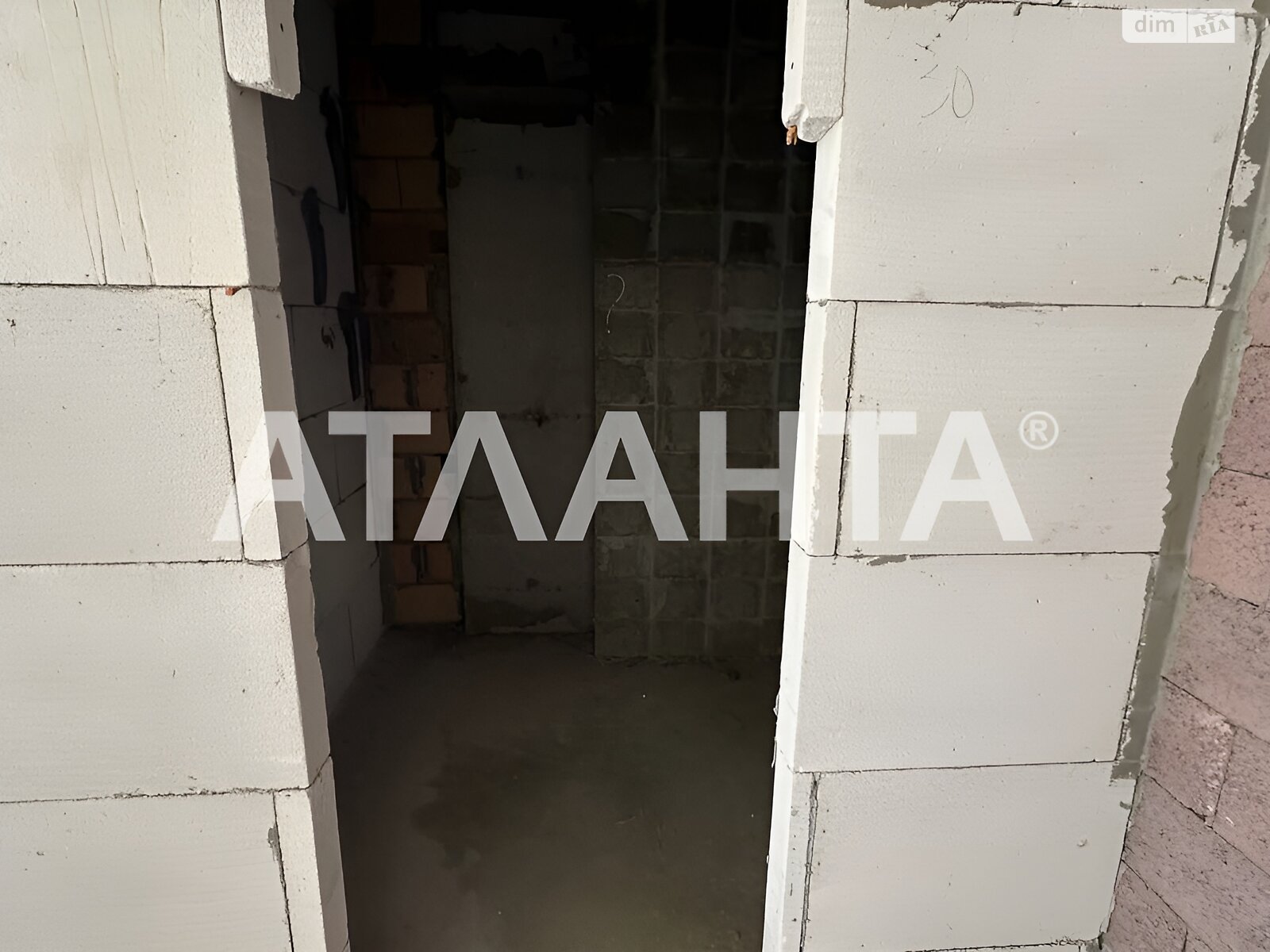 Продажа двухкомнатной квартиры в Одессе, на дор. Фонтанская, район Приморский фото 1 Продажа двухкомнатной квартиры в Одессе, на дор. Фонтанская, район Приморский фото 1