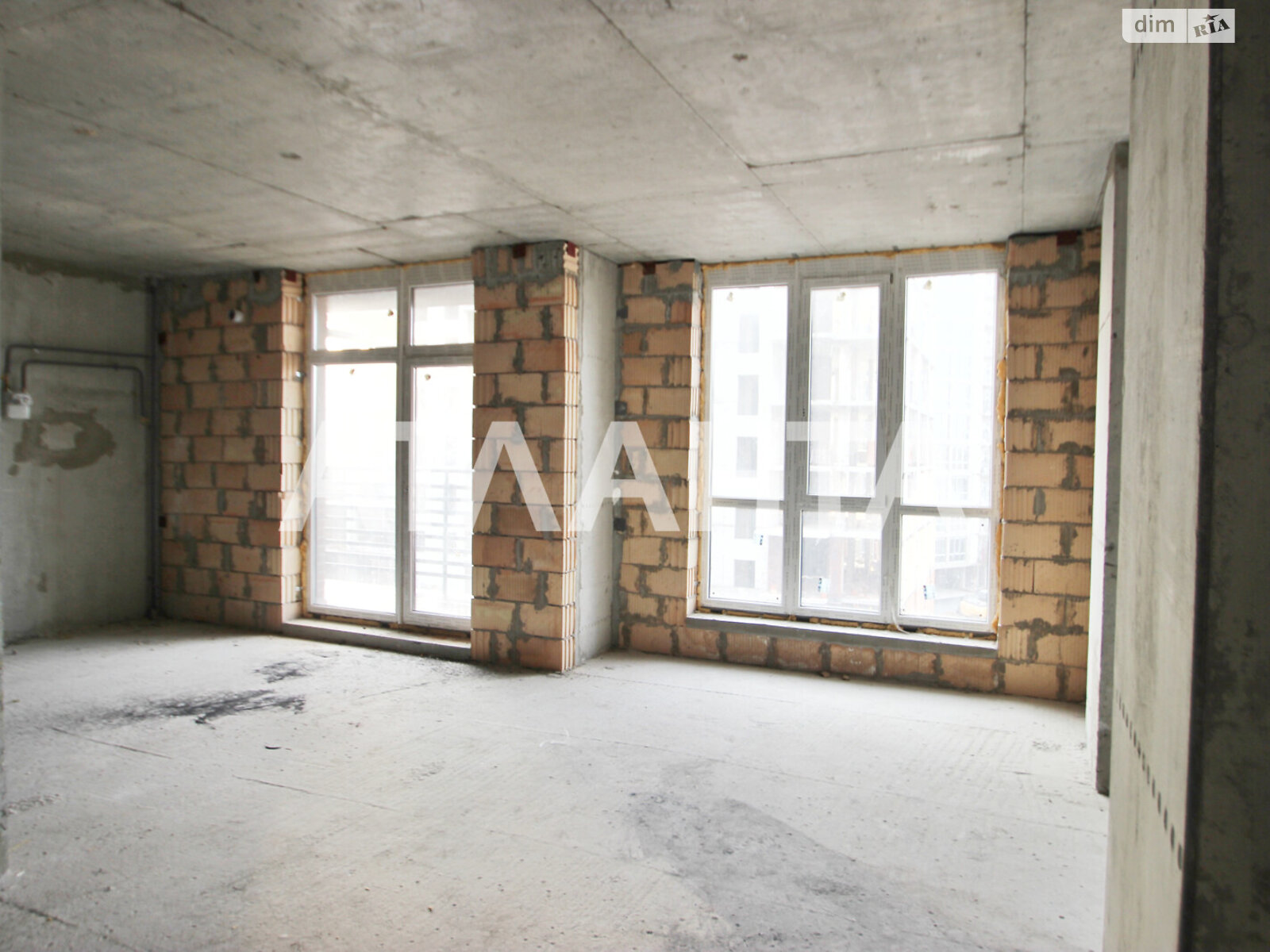 Продажа двухкомнатной квартиры в Одессе, на дор. Фонтанская, район Приморский фото 1 Продажа двухкомнатной квартиры в Одессе, на дор. Фонтанская, район Приморский фото 1