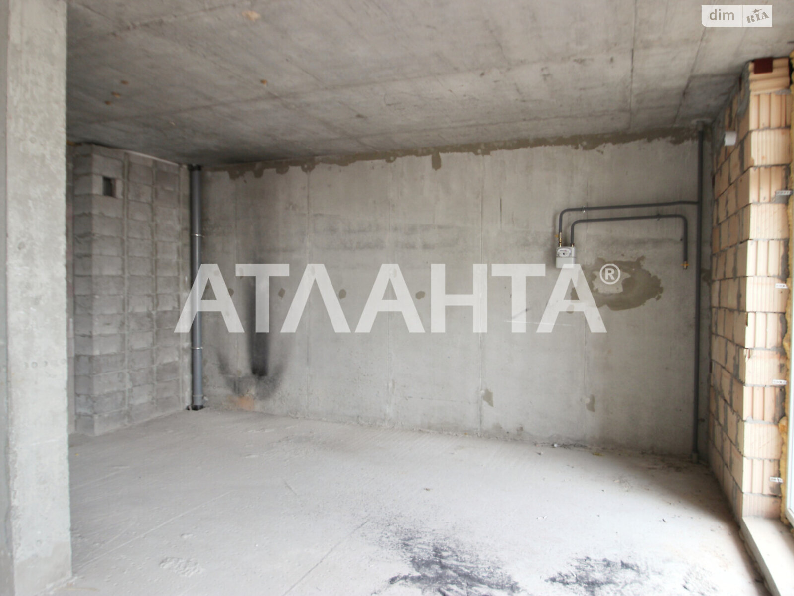 Продажа двухкомнатной квартиры в Одессе, на дор. Фонтанская, район Приморский фото 1 Продажа двухкомнатной квартиры в Одессе, на дор. Фонтанская, район Приморский фото 1