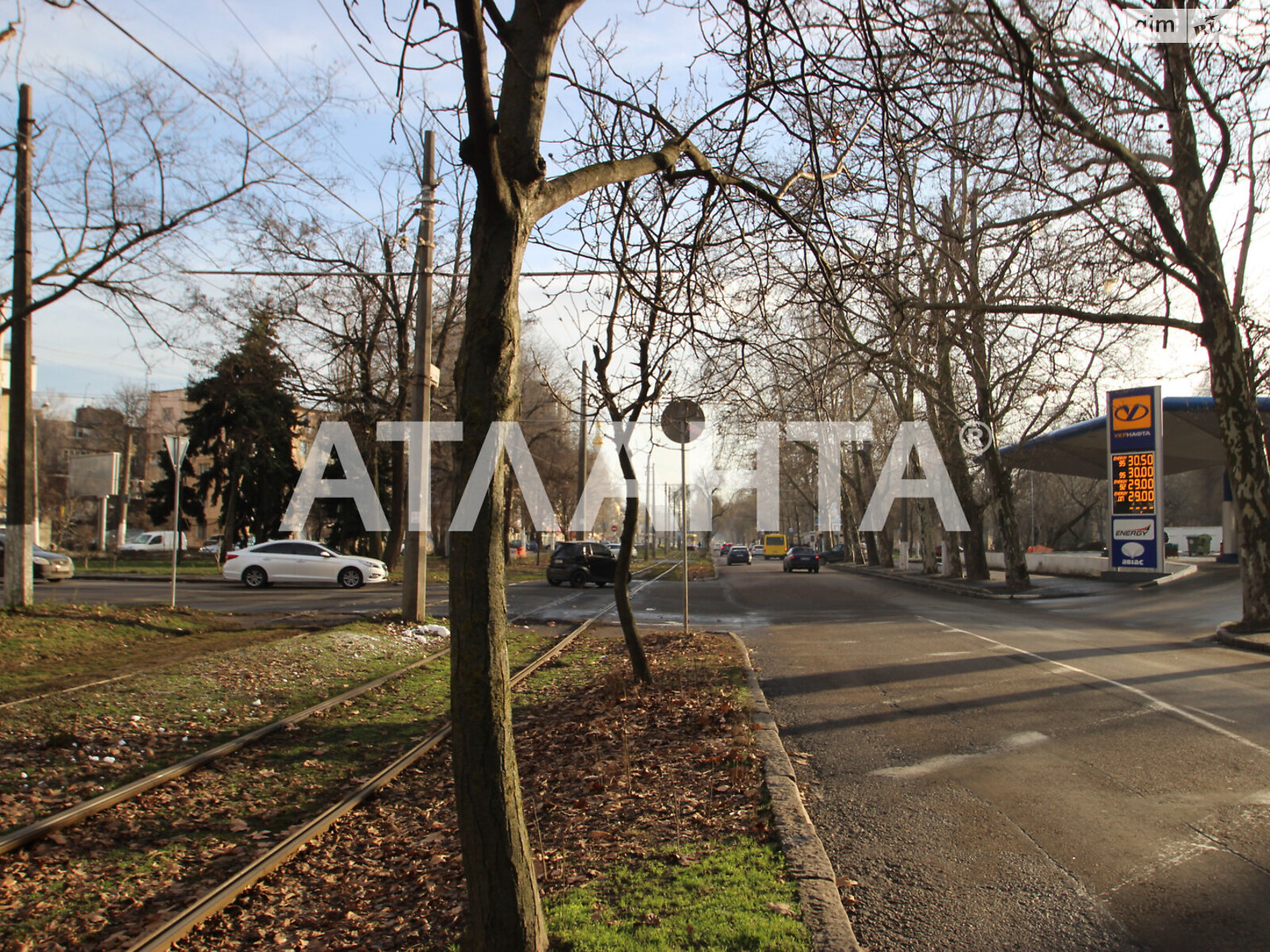 Продажа двухкомнатной квартиры в Одессе, на дор. Фонтанская, район Приморский фото 1 Продажа двухкомнатной квартиры в Одессе, на дор. Фонтанская, район Приморский фото 1
