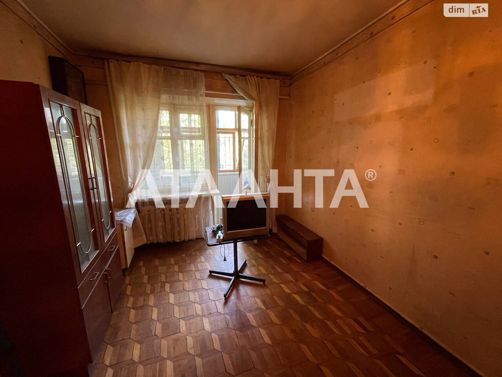 Продаж однокімнатної квартири в Одесі, на дор. Фонтанська, район Приморський фото 1 Продаж однокімнатної квартири в Одесі, на дор. Фонтанська, район Приморський фото 1