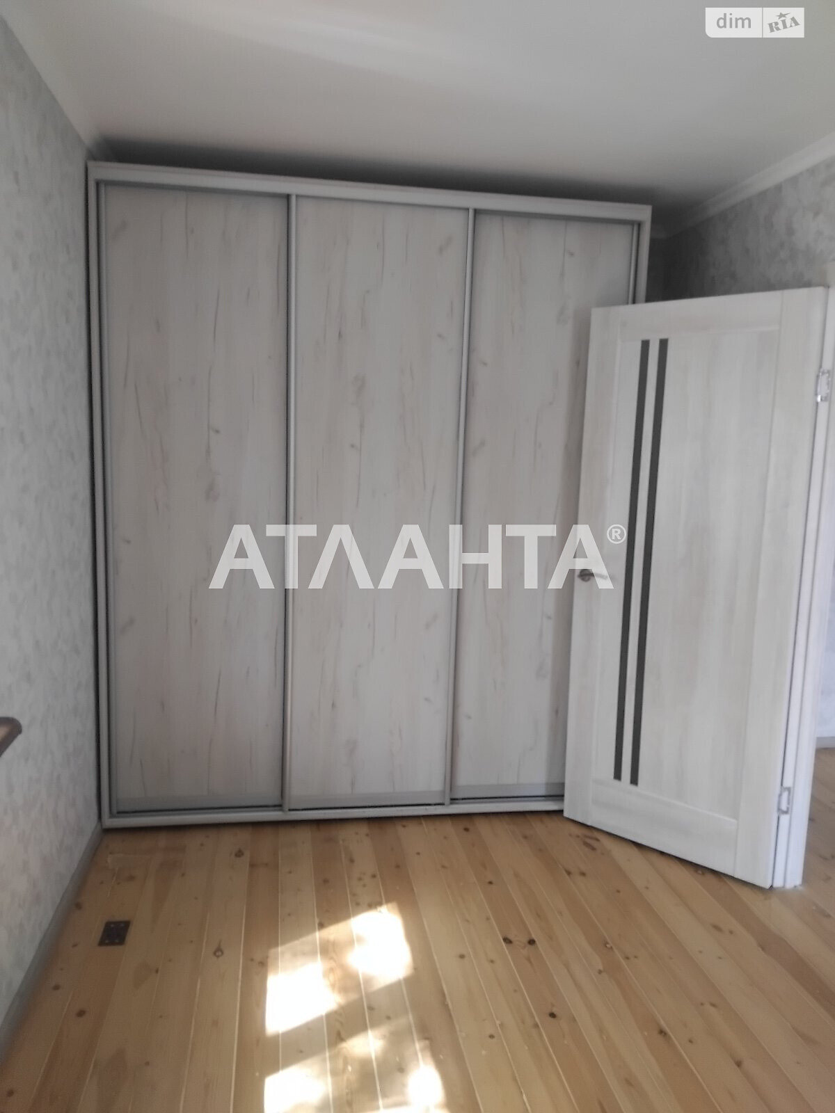 Продажа двухкомнатной квартиры в Одессе, на дор. Фонтанская, район Приморский фото 1 Продажа двухкомнатной квартиры в Одессе, на дор. Фонтанская, район Приморский фото 1