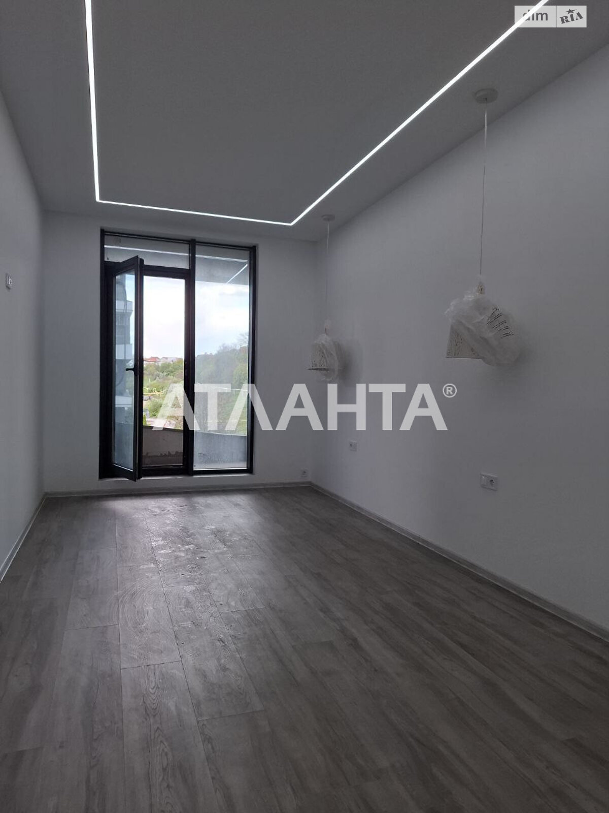 Продаж однокімнатної квартири в Одесі, на дор. Фонтанська 77А, район Приморський фото 1 Продаж однокімнатної квартири в Одесі, на дор. Фонтанська 77А, район Приморський фото 1