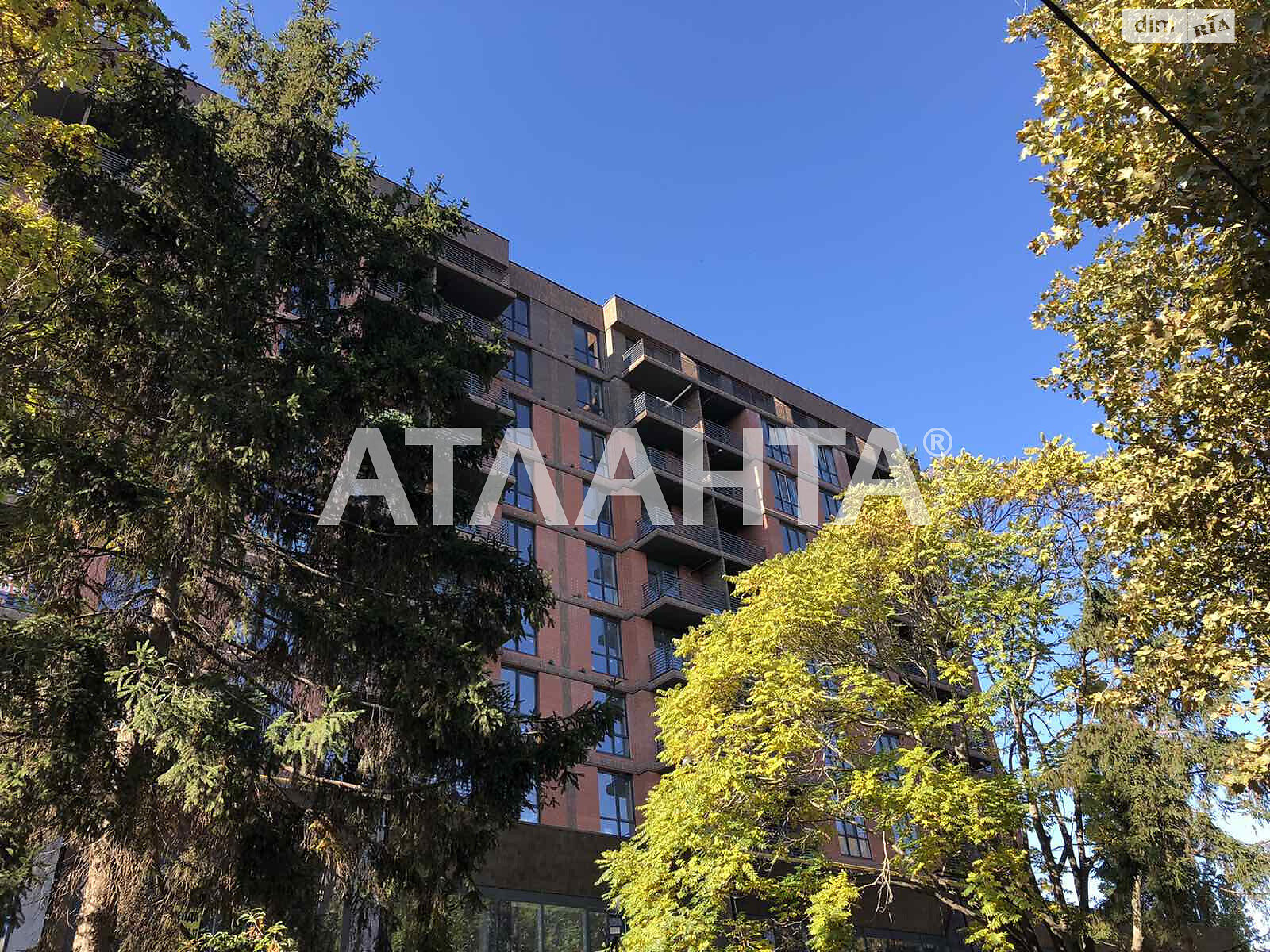 Продаж однокімнатної квартири в Одесі, на дор. Фонтанська, район Приморський фото 1 Продаж однокімнатної квартири в Одесі, на дор. Фонтанська, район Приморський фото 1