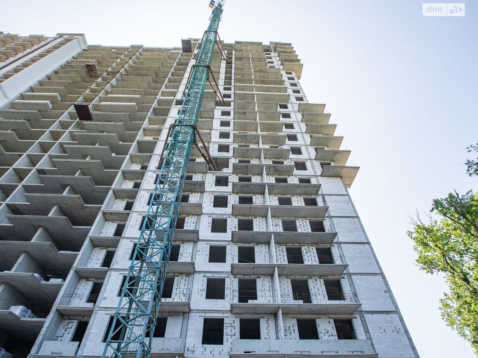 Продаж однокімнатної квартири в Одесі, на дор. Фонтанська 25, район Середній Фонтан фото 1 Продаж однокімнатної квартири в Одесі, на дор. Фонтанська 25, район Середній Фонтан фото 1