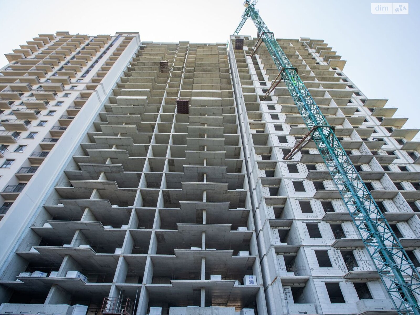 Продаж однокімнатної квартири в Одесі, на дор. Фонтанська 25, район Середній Фонтан фото 1 Продаж однокімнатної квартири в Одесі, на дор. Фонтанська 25, район Середній Фонтан фото 1