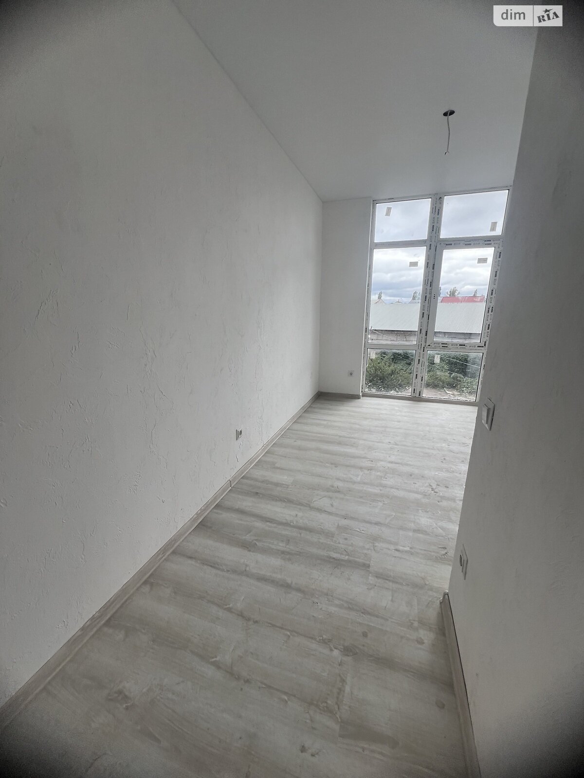 Продажа однокомнатной квартиры в Одессе, на 1-й пер. Первомайський, район Приморский фото 1