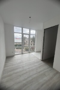 Продажа однокомнатной квартиры в Одессе, на 1-й пер. Первомайський, район Приморский фото 2