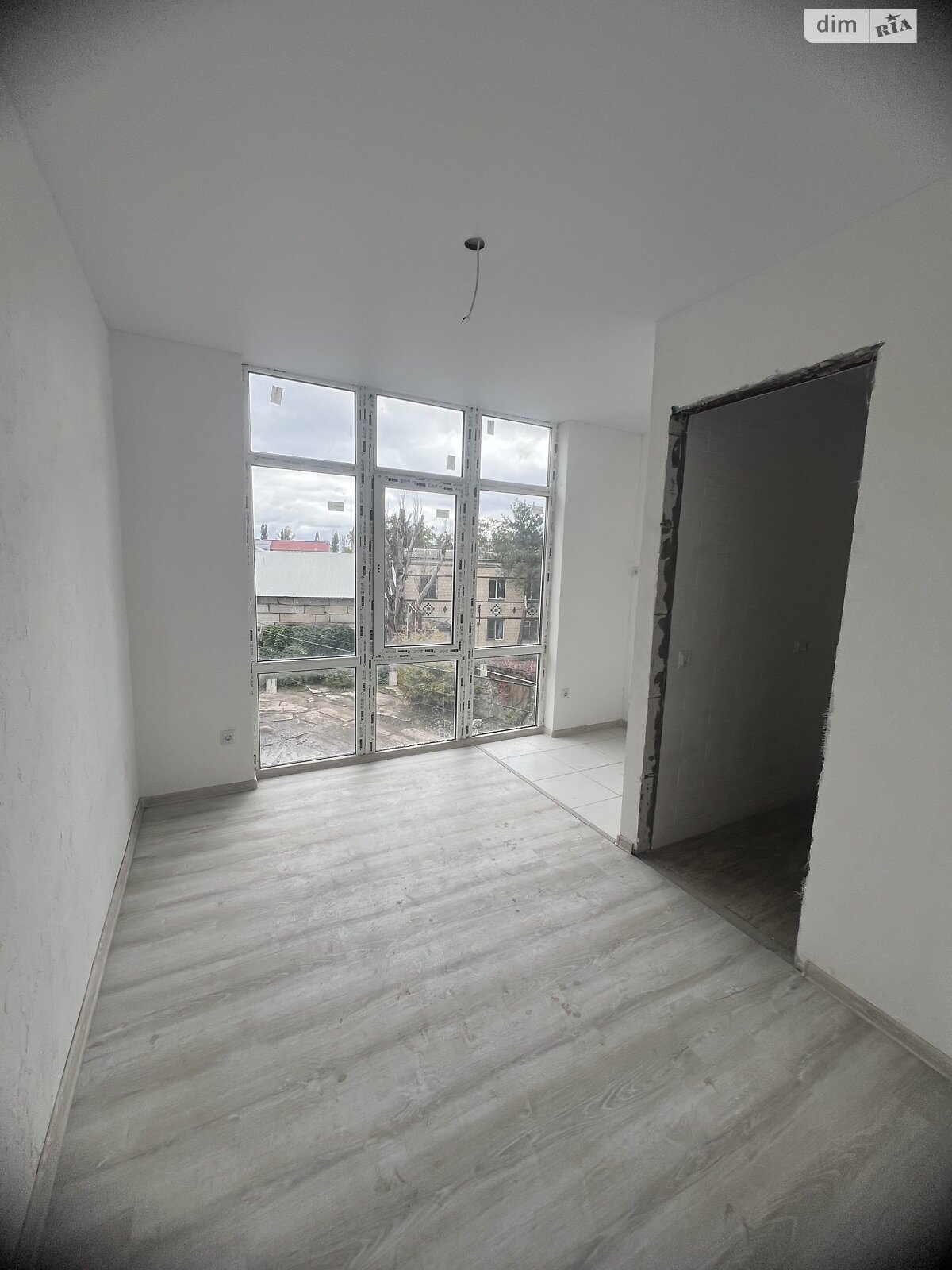 Продажа однокомнатной квартиры в Одессе, на 1-й пер. Первомайський, район Приморский фото 1