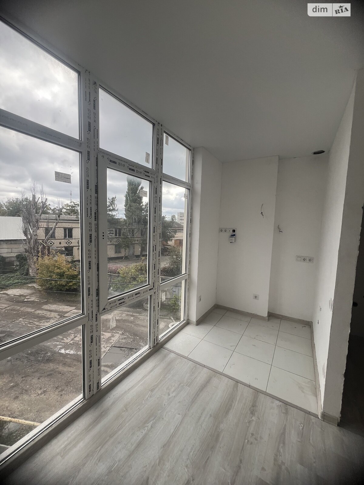 Продажа однокомнатной квартиры в Одессе, на 1-й пер. Первомайський, район Приморский фото 1