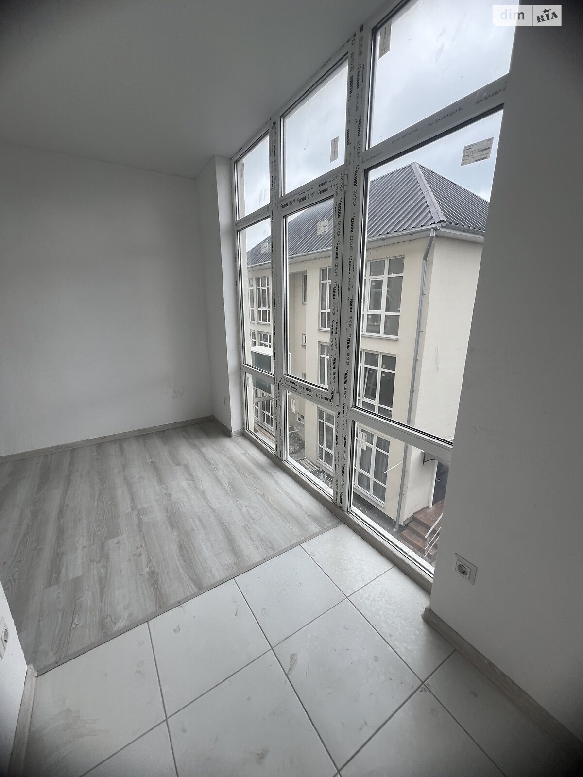 Продажа однокомнатной квартиры в Одессе, на 1-й пер. Первомайський, район Приморский фото 1