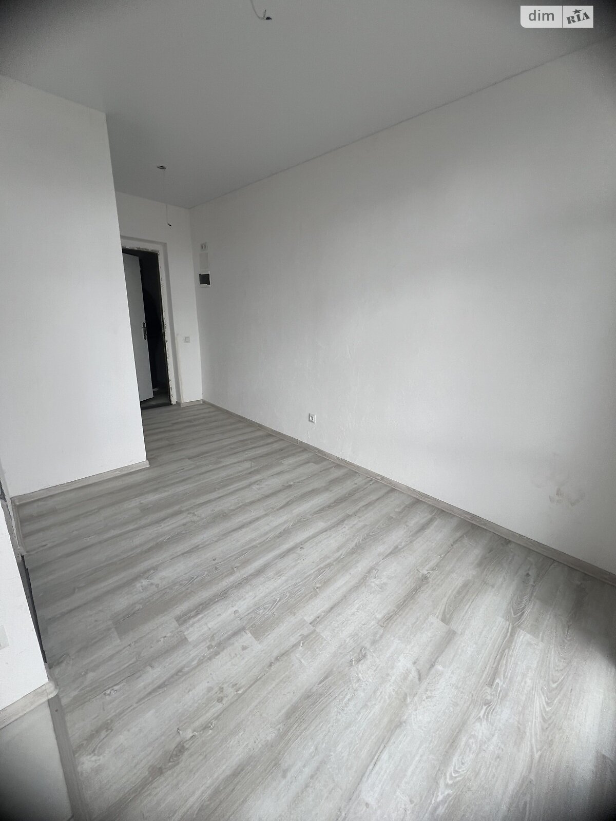 Продажа однокомнатной квартиры в Одессе, на 1-й пер. Первомайський, район Приморский фото 1