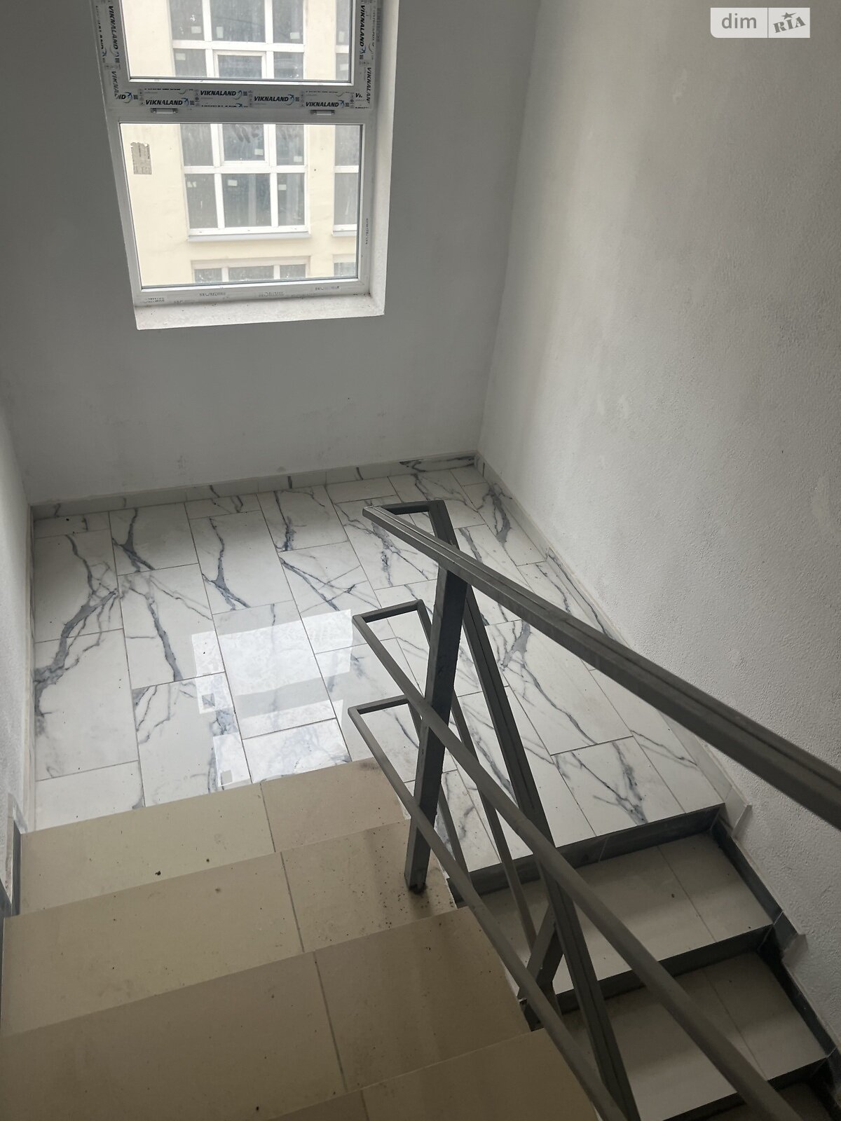 Продажа однокомнатной квартиры в Одессе, на 1-й пер. Первомайський, район Приморский фото 1