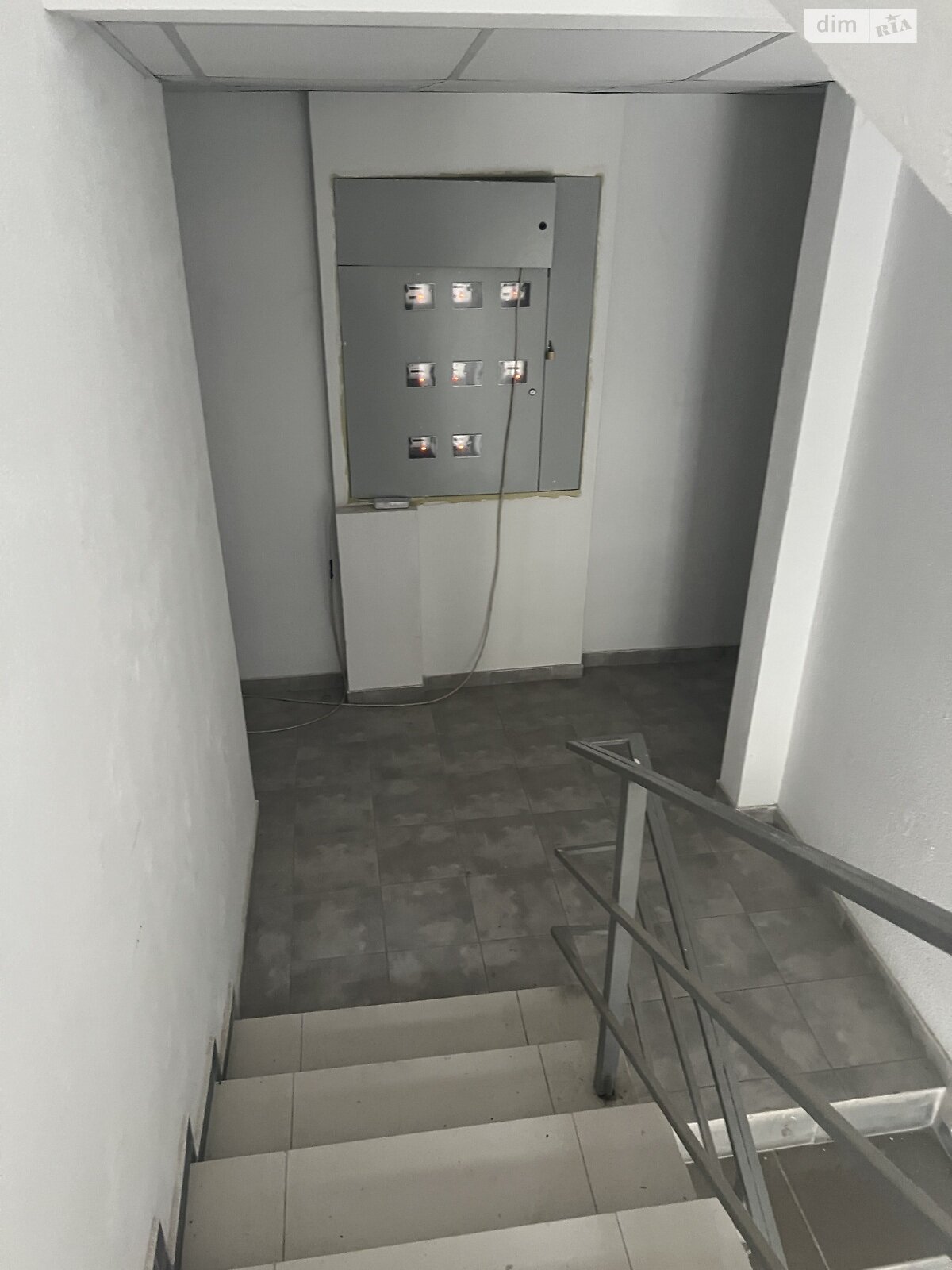 Продажа однокомнатной квартиры в Одессе, на 1-й пер. Первомайський, район Приморский фото 1