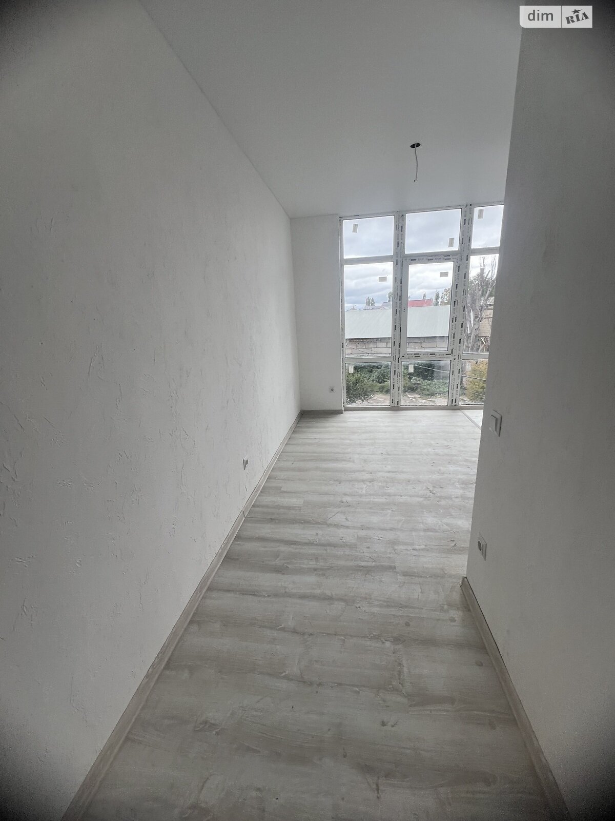 Продажа однокомнатной квартиры в Одессе, на 1-й пер. Первомайський, район Приморский фото 1